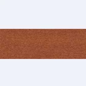 Полоса дерево кремона 1