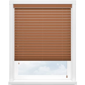 Полоса дерево кремона 2