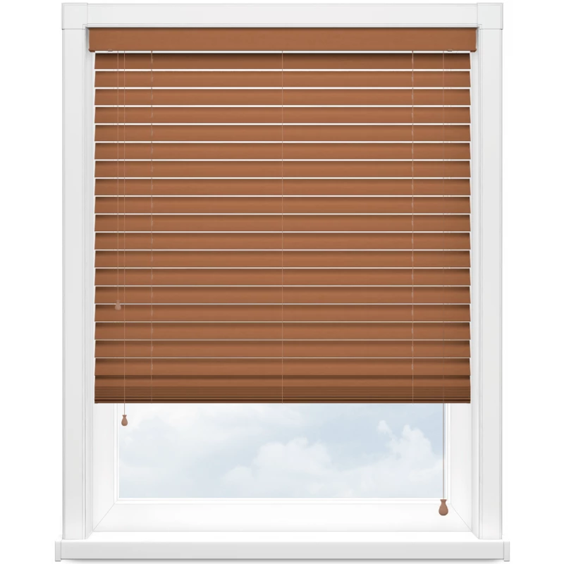 Полоса дерево кремона 2