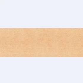 Полоса дерево пиано 1