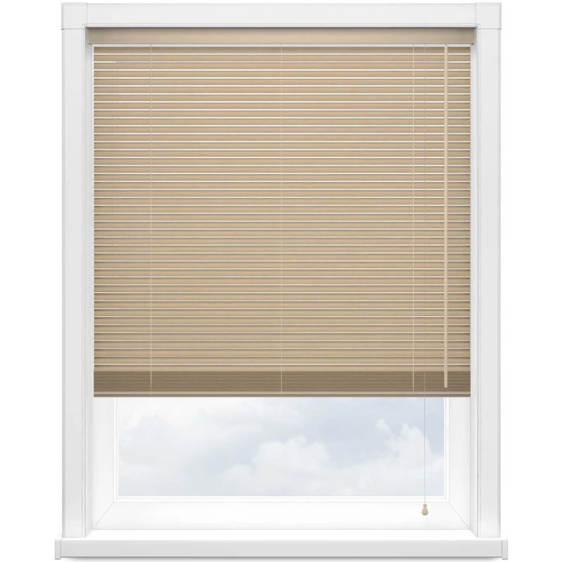 Полоса дерево пиано 1