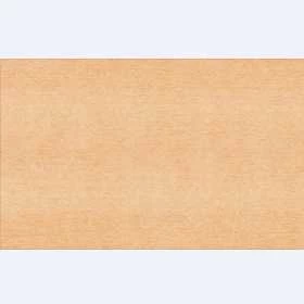 Полоса дерево пиано 2