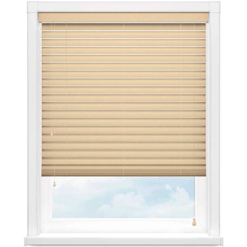 Полоса дерево пиано 2