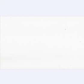 Полоса дерево снежное 2