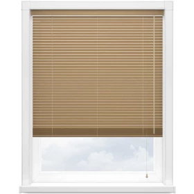 Полоса дерево форте 1