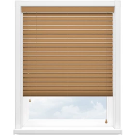 Полоса дерево форте 2