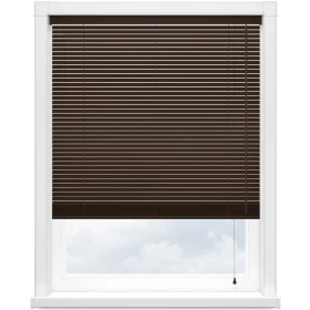 Полоса красное дерево 1