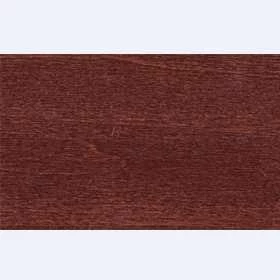 Полоса красное дерево 2