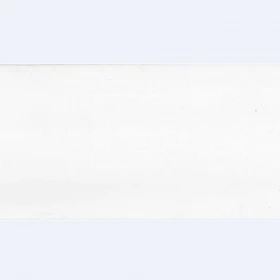 Полоса павловния белый 2