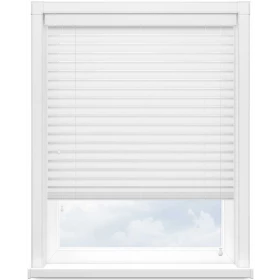 Полоса павловния белый 2