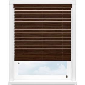 Полоса павловния дуб антик 2