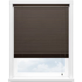 Полоса павловния лиственница 1