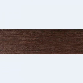 Полоса павловния лиственница 1