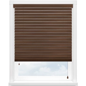 Полоса павловния палисандр 2