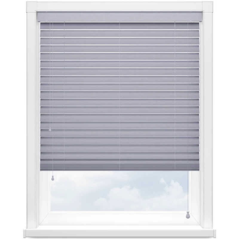 Полоса павловния св. серый 2