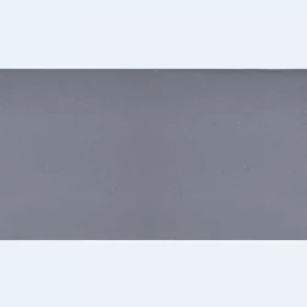 Полоса павловния серый 2