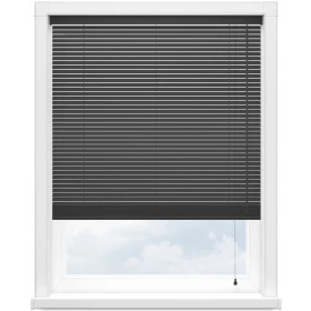 Полоса павловния т. серый 1