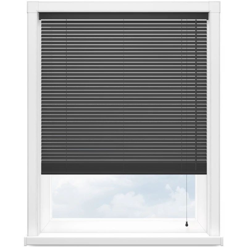 Полоса павловния т. серый 1