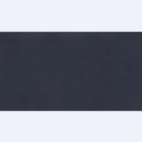 Полоса павловния т. серый 2