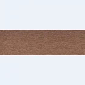 Полоса павловния тик 1