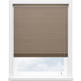 Полоса павловния тик 1