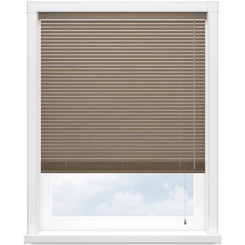 Полоса павловния тик 1