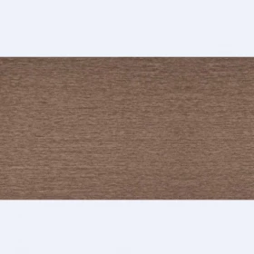 Полоса павловния тик 2