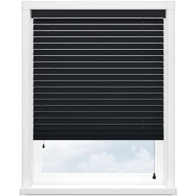 Полоса павловния черный 2