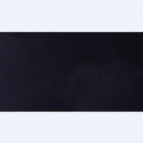 Полоса павловния черный 2