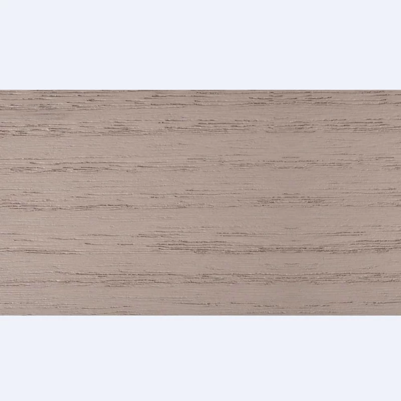 Полоса павловния эвкалипт 2