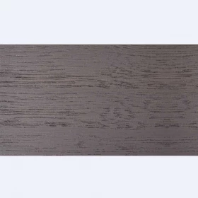 Полоса павловния ясень 2