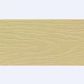 Полоса пвх береза 2