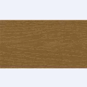 Полоса пвх бук 2