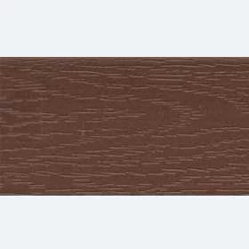 Полоса пвх вишня 2