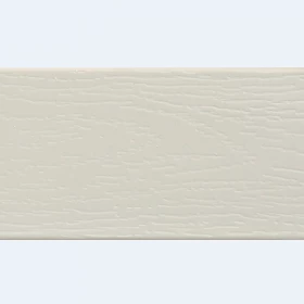 Полоса пвх классик магнолия 2