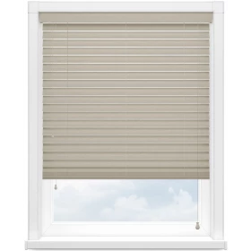 Полоса пвх классик магнолия 2