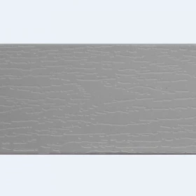 Полоса пвх классик серая 2