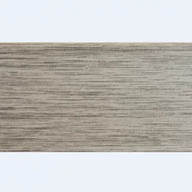 Полоса пвх модерно серая 2