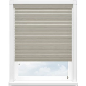 Полоса пвх модерно серая 2