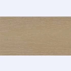 Полоса пвх орех 2