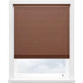 Полоса розовое дерево 1