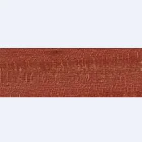 Полоса розовое дерево 1