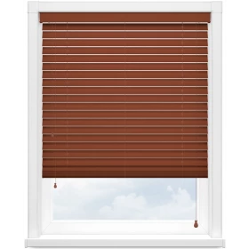 Полоса розовое дерево 2