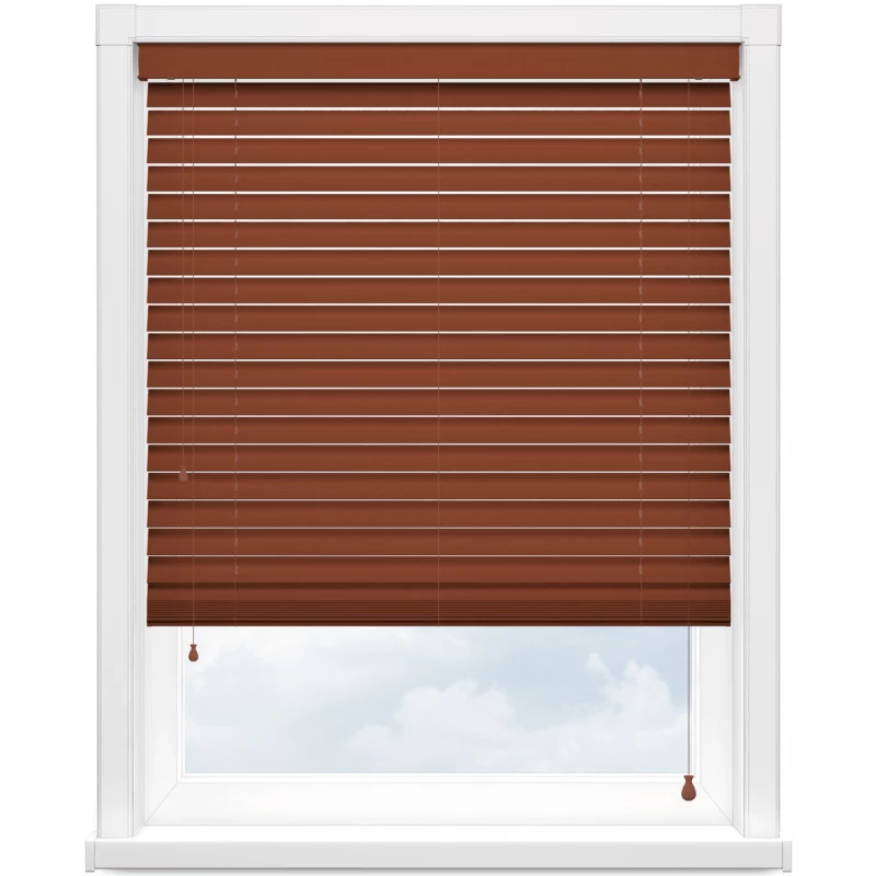 Полоса розовое дерево 2