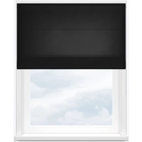 Астерикс 1908 черный, 300 см