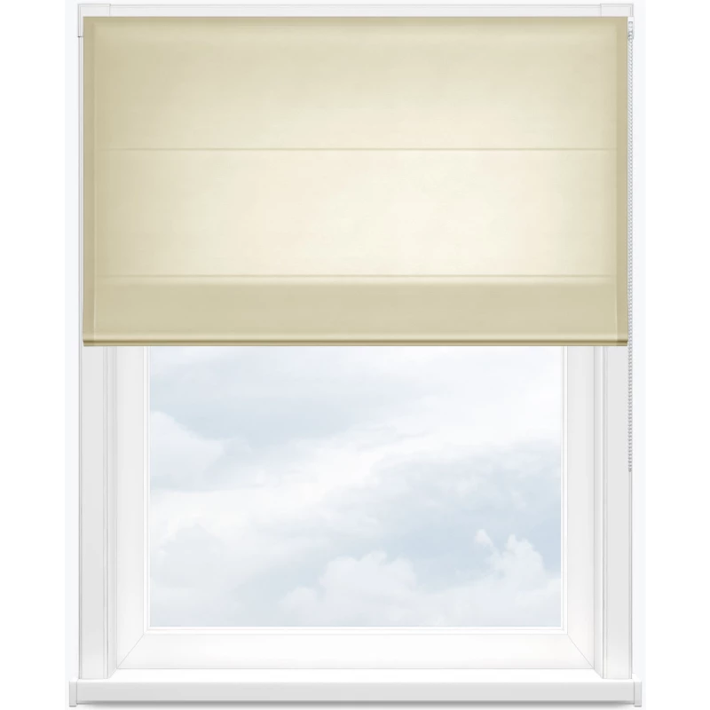 Астерикс 2259 магнолия, 300 см - 1