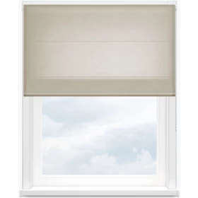 Астерикс 2261 св.-бежевый, 300 см