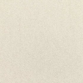 Астерикс 2261 св.-бежевый, 300 см