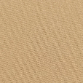 Астерикс 2270 песочный, 300 см