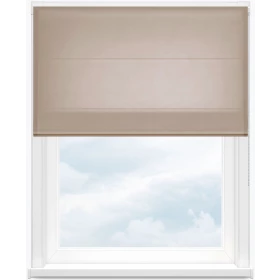 Астерикс 2406 бежевый, 300 см